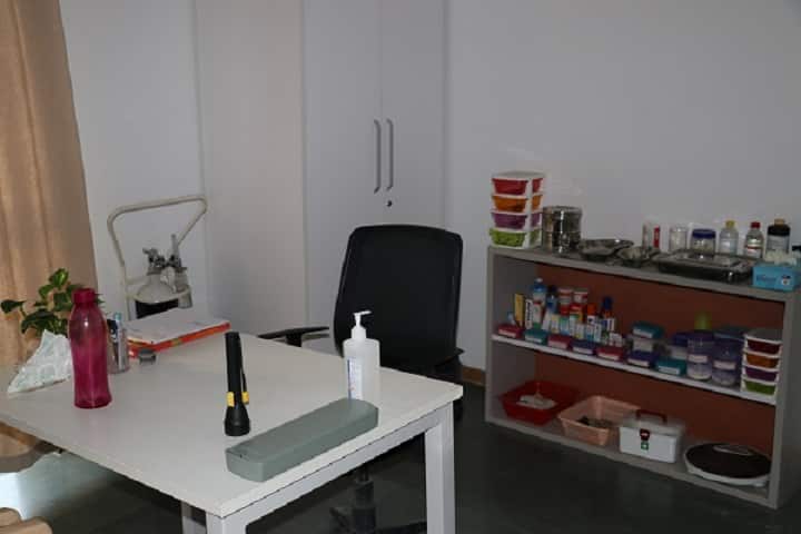 medical-facility